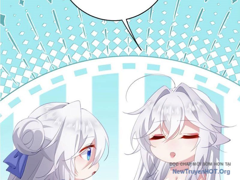 Đập Vỡ Hoàng Đế Nữ Nhi Thân - Chapter 58 - Page 74