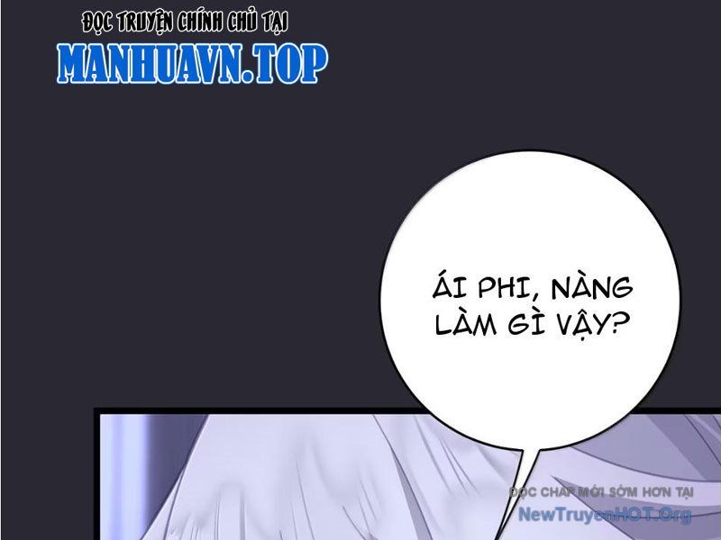 Đập Vỡ Hoàng Đế Nữ Nhi Thân - Chapter 58 - Page 78