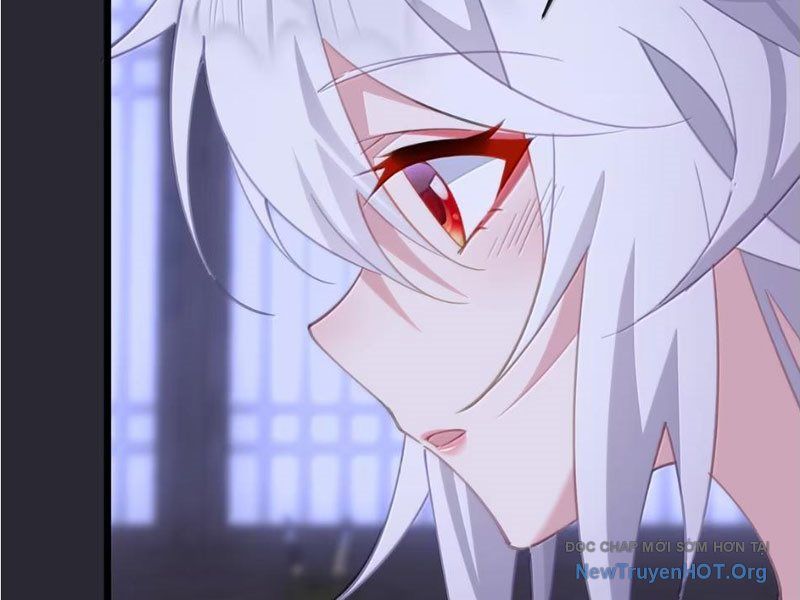 Đập Vỡ Hoàng Đế Nữ Nhi Thân - Chapter 58 - Page 79