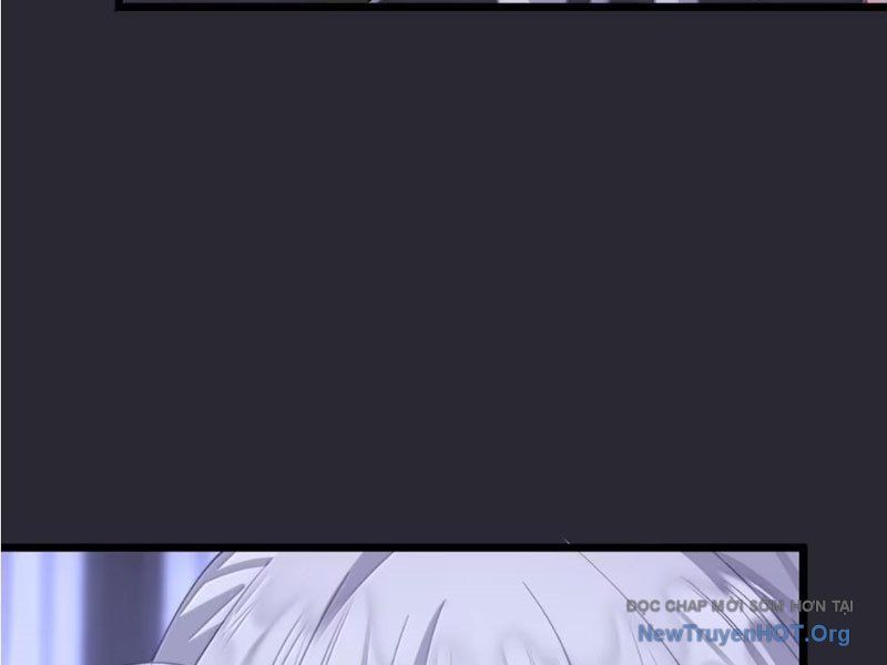 Đập Vỡ Hoàng Đế Nữ Nhi Thân - Chapter 58 - Page 80