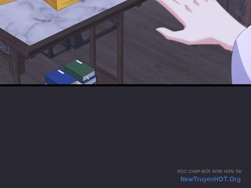 Đập Vỡ Hoàng Đế Nữ Nhi Thân - Chapter 58 - Page 85