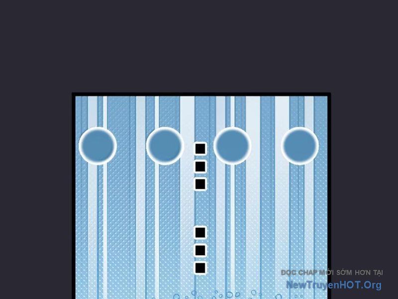 Đập Vỡ Hoàng Đế Nữ Nhi Thân - Chapter 58 - Page 86