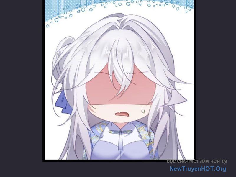 Đập Vỡ Hoàng Đế Nữ Nhi Thân - Chapter 58 - Page 87