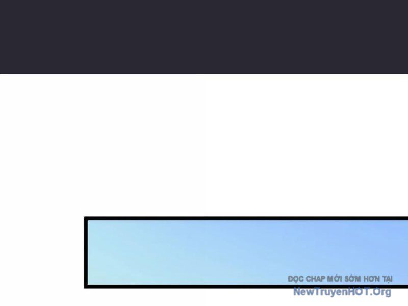 Đập Vỡ Hoàng Đế Nữ Nhi Thân - Chapter 58 - Page 88