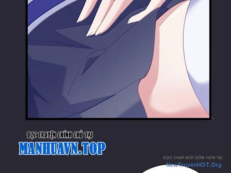 Đập Vỡ Hoàng Đế Nữ Nhi Thân - Chapter 58 - Page 9