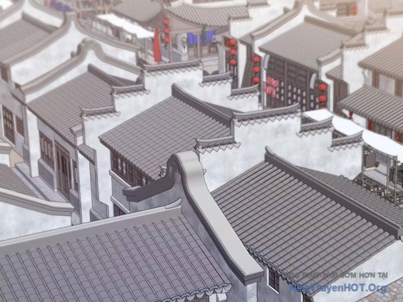 Đập Vỡ Hoàng Đế Nữ Nhi Thân - Chapter 58 - Page 90