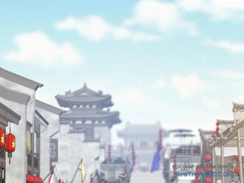 Đập Vỡ Hoàng Đế Nữ Nhi Thân - Chapter 58 - Page 92