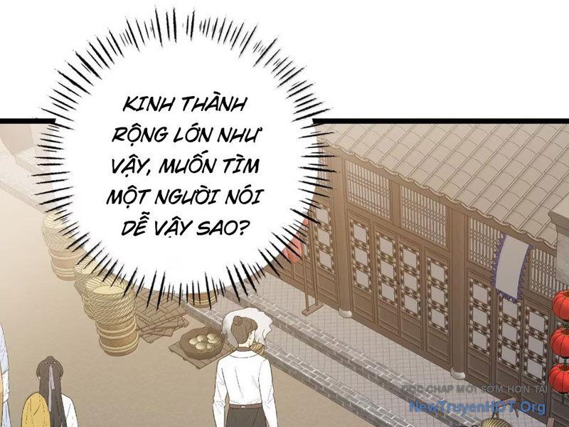 Đập Vỡ Hoàng Đế Nữ Nhi Thân - Chapter 58 - Page 94