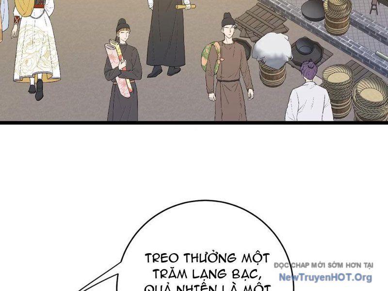 Đập Vỡ Hoàng Đế Nữ Nhi Thân - Chapter 58 - Page 95