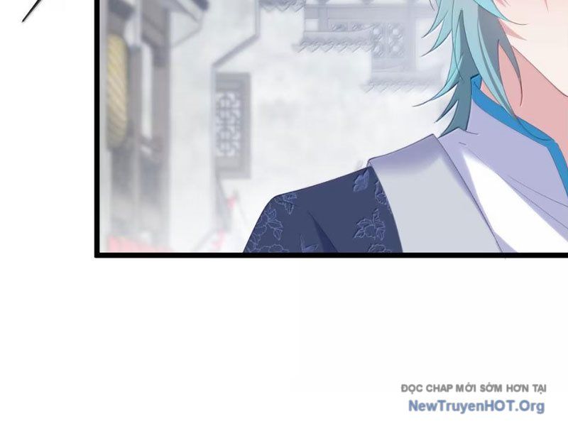 Đập Vỡ Hoàng Đế Nữ Nhi Thân - Chapter 58 - Page 97