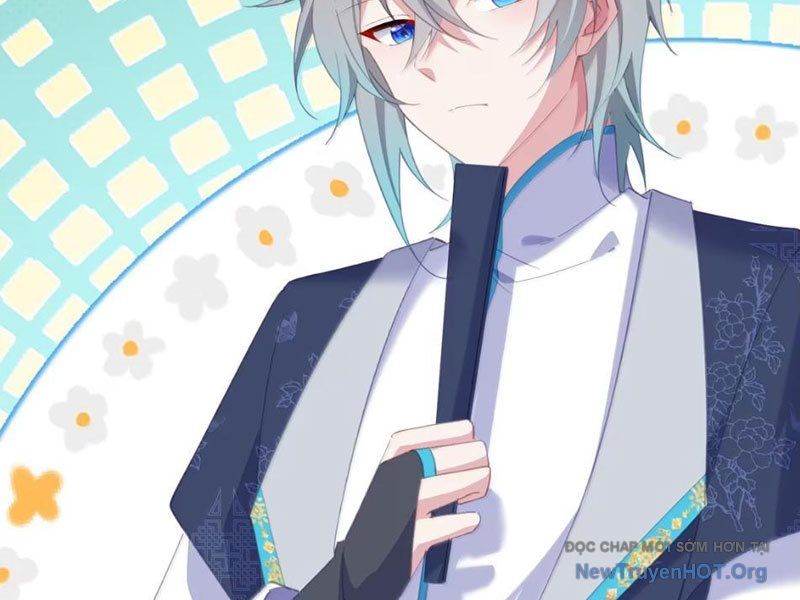 Đập Vỡ Hoàng Đế Nữ Nhi Thân - Chapter 58 - Page 99