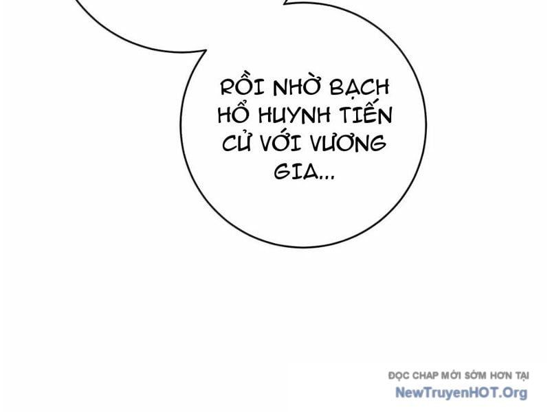 Đập Vỡ Hoàng Đế Nữ Nhi Thân - Chapter 59 - Page 100