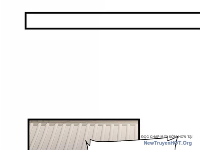 Đập Vỡ Hoàng Đế Nữ Nhi Thân - Chapter 59 - Page 101