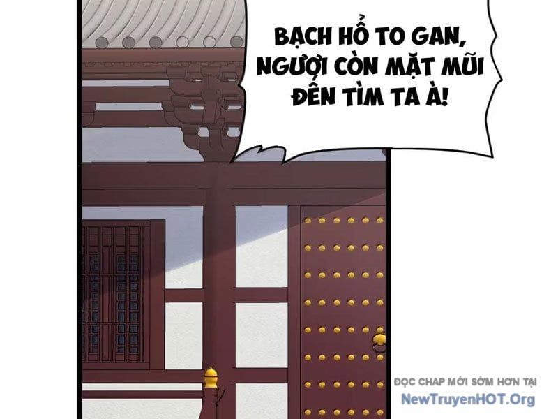 Đập Vỡ Hoàng Đế Nữ Nhi Thân - Chapter 59 - Page 102