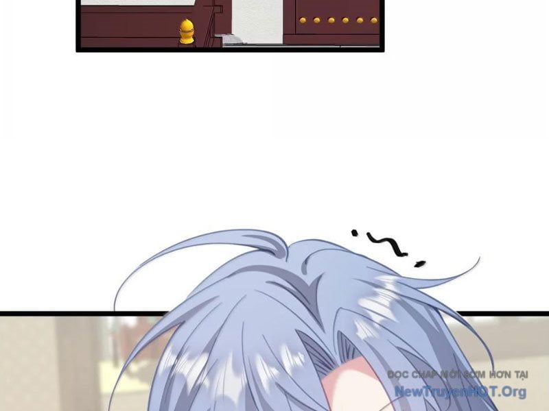 Đập Vỡ Hoàng Đế Nữ Nhi Thân - Chapter 59 - Page 103