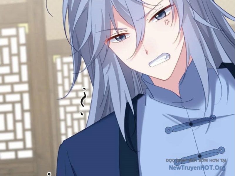 Đập Vỡ Hoàng Đế Nữ Nhi Thân - Chapter 59 - Page 104