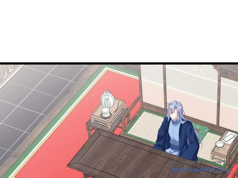 Đập Vỡ Hoàng Đế Nữ Nhi Thân - Chapter 59 - Page 106