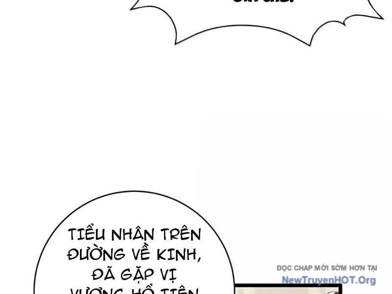 Đập Vỡ Hoàng Đế Nữ Nhi Thân - Chapter 59 - Page 108