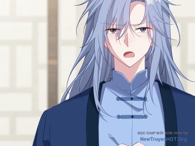 Đập Vỡ Hoàng Đế Nữ Nhi Thân - Chapter 59 - Page 112