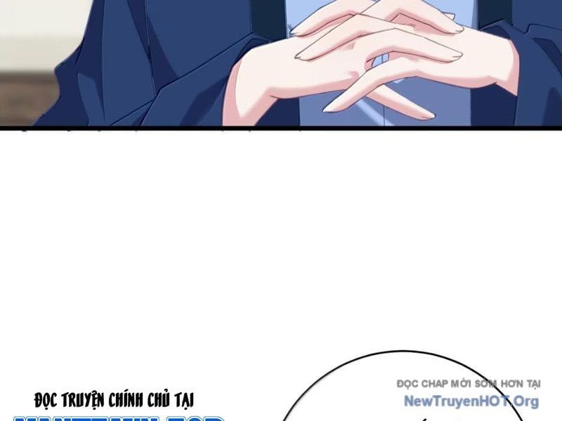 Đập Vỡ Hoàng Đế Nữ Nhi Thân - Chapter 59 - Page 113