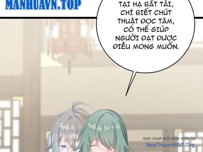 Đập Vỡ Hoàng Đế Nữ Nhi Thân - Chapter 59 - Page 114