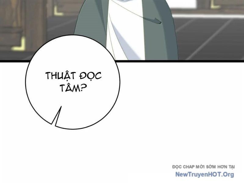 Đập Vỡ Hoàng Đế Nữ Nhi Thân - Chapter 59 - Page 116