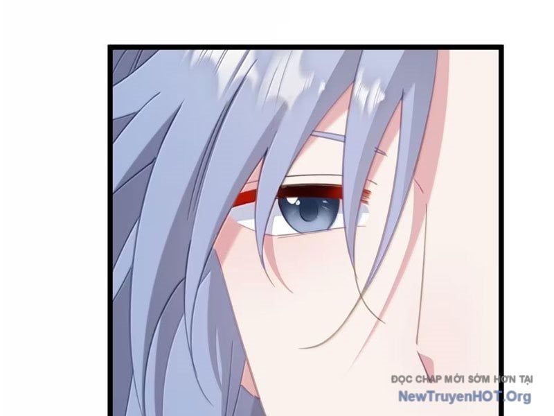 Đập Vỡ Hoàng Đế Nữ Nhi Thân - Chapter 59 - Page 117