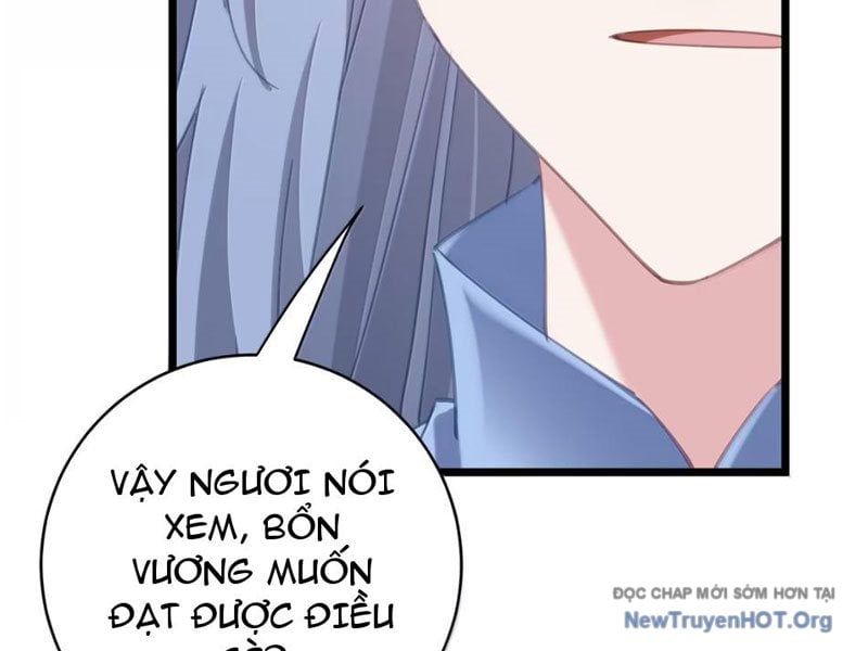 Đập Vỡ Hoàng Đế Nữ Nhi Thân - Chapter 59 - Page 118