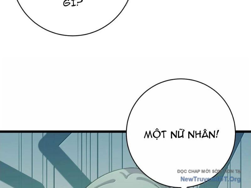 Đập Vỡ Hoàng Đế Nữ Nhi Thân - Chapter 59 - Page 119