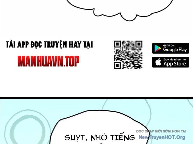 Đập Vỡ Hoàng Đế Nữ Nhi Thân - Chapter 59 - Page 12