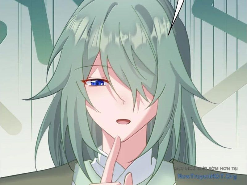 Đập Vỡ Hoàng Đế Nữ Nhi Thân - Chapter 59 - Page 120