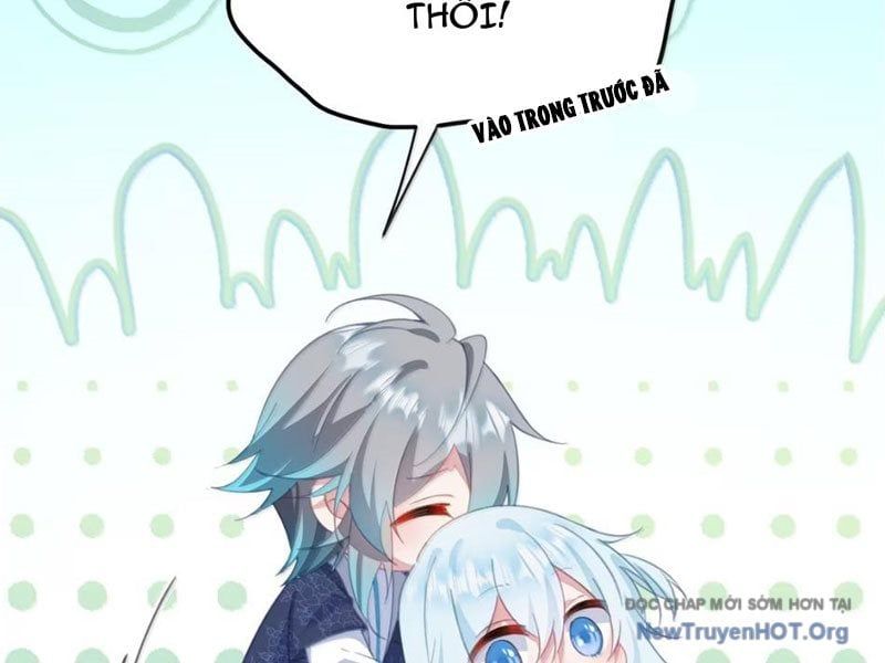 Đập Vỡ Hoàng Đế Nữ Nhi Thân - Chapter 59 - Page 13