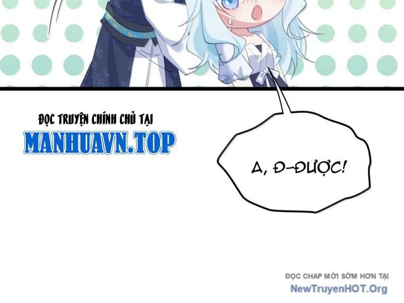 Đập Vỡ Hoàng Đế Nữ Nhi Thân - Chapter 59 - Page 14