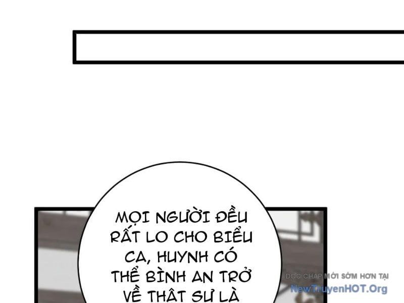 Đập Vỡ Hoàng Đế Nữ Nhi Thân - Chapter 59 - Page 15