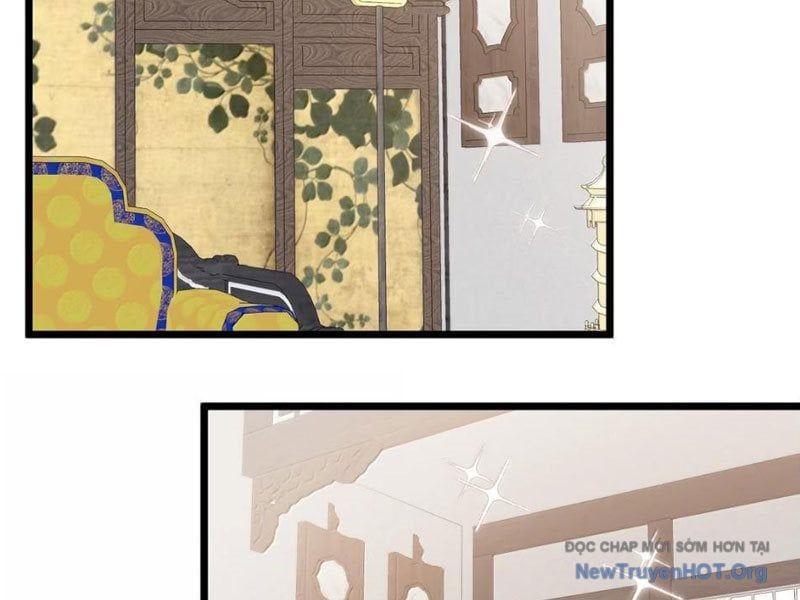 Đập Vỡ Hoàng Đế Nữ Nhi Thân - Chapter 59 - Page 19