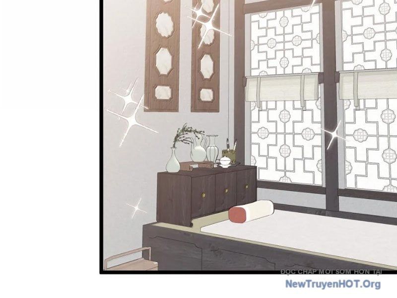 Đập Vỡ Hoàng Đế Nữ Nhi Thân - Chapter 59 - Page 20