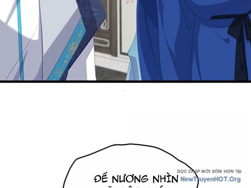 Đập Vỡ Hoàng Đế Nữ Nhi Thân - Chapter 59 - Page 25