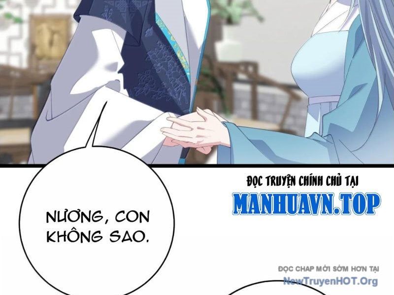 Đập Vỡ Hoàng Đế Nữ Nhi Thân - Chapter 59 - Page 27