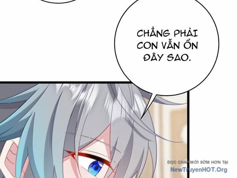Đập Vỡ Hoàng Đế Nữ Nhi Thân - Chapter 59 - Page 28