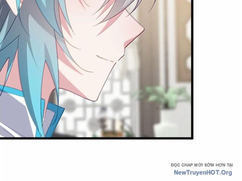 Đập Vỡ Hoàng Đế Nữ Nhi Thân - Chapter 59 - Page 29