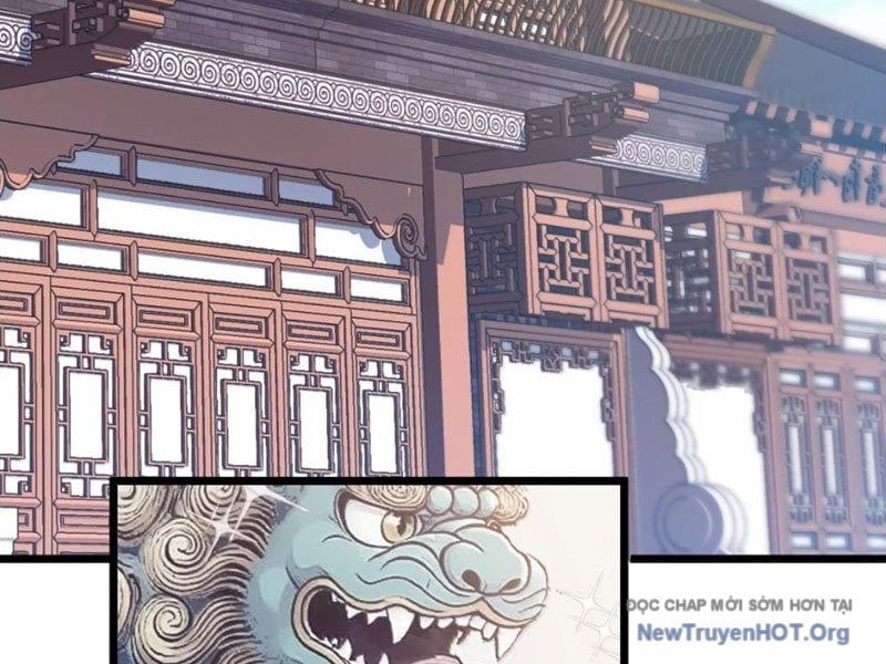 Đập Vỡ Hoàng Đế Nữ Nhi Thân - Chapter 59 - Page 3