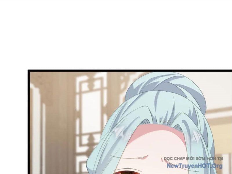 Đập Vỡ Hoàng Đế Nữ Nhi Thân - Chapter 59 - Page 30