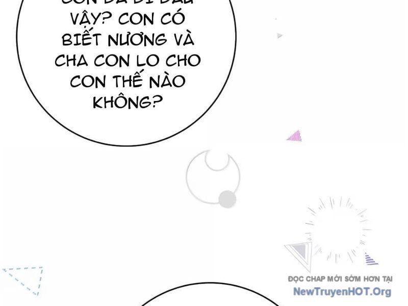 Đập Vỡ Hoàng Đế Nữ Nhi Thân - Chapter 59 - Page 32