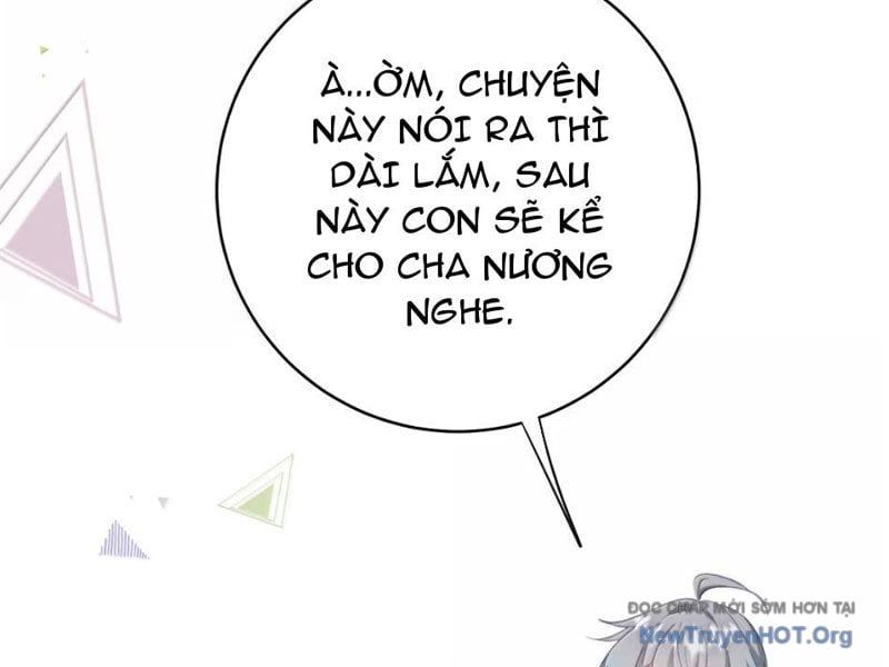 Đập Vỡ Hoàng Đế Nữ Nhi Thân - Chapter 59 - Page 33