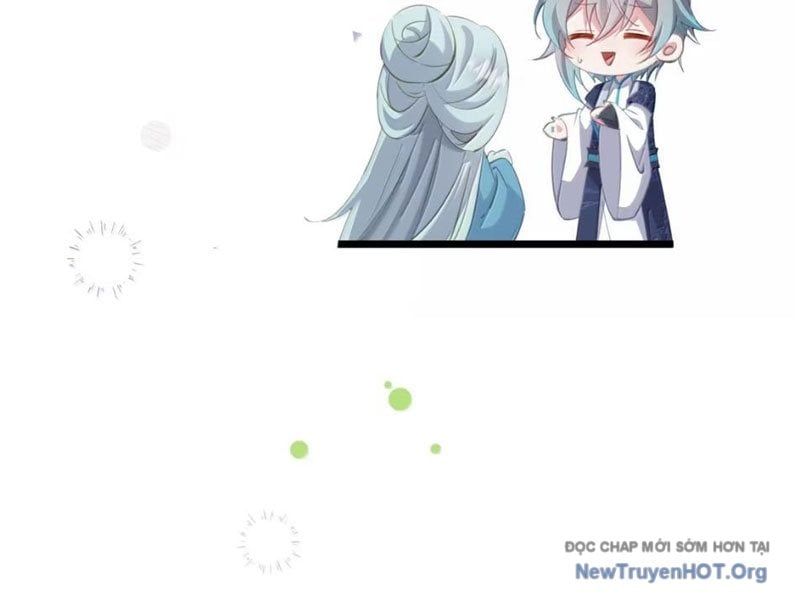 Đập Vỡ Hoàng Đế Nữ Nhi Thân - Chapter 59 - Page 34