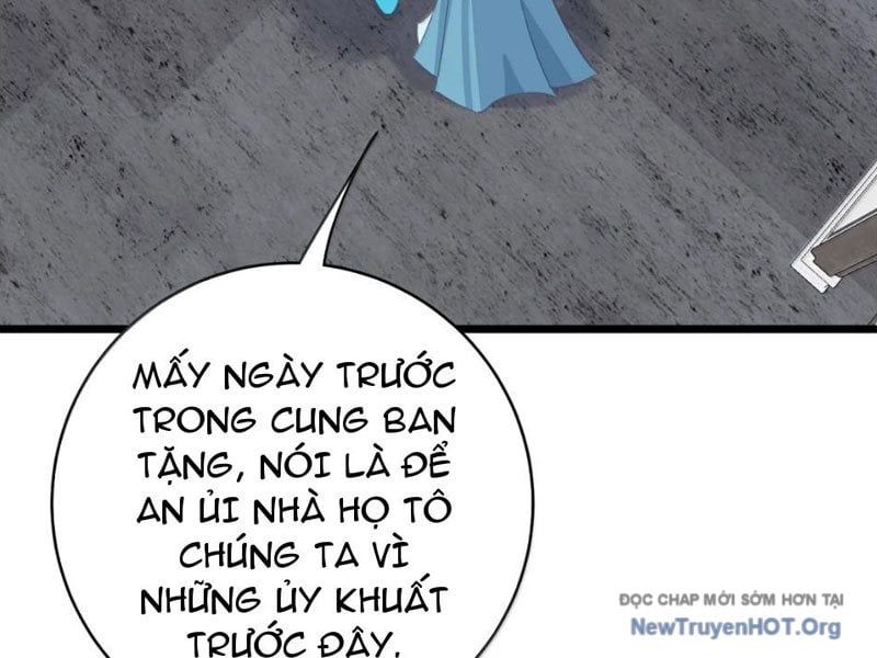 Đập Vỡ Hoàng Đế Nữ Nhi Thân - Chapter 59 - Page 39