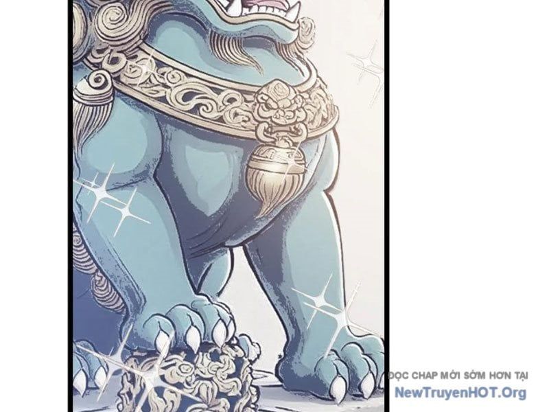 Đập Vỡ Hoàng Đế Nữ Nhi Thân - Chapter 59 - Page 4