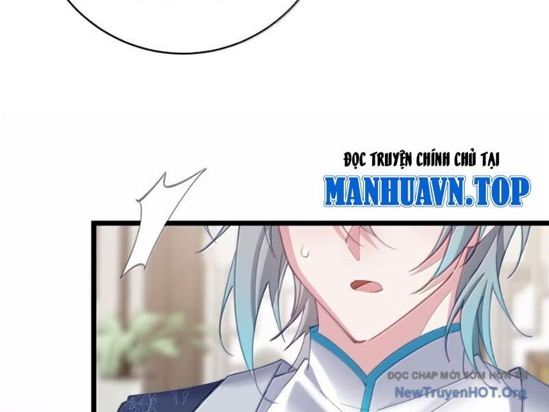 Đập Vỡ Hoàng Đế Nữ Nhi Thân - Chapter 59 - Page 40