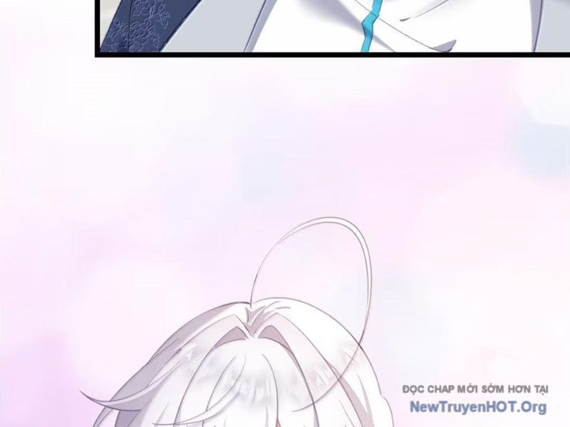 Đập Vỡ Hoàng Đế Nữ Nhi Thân - Chapter 59 - Page 41