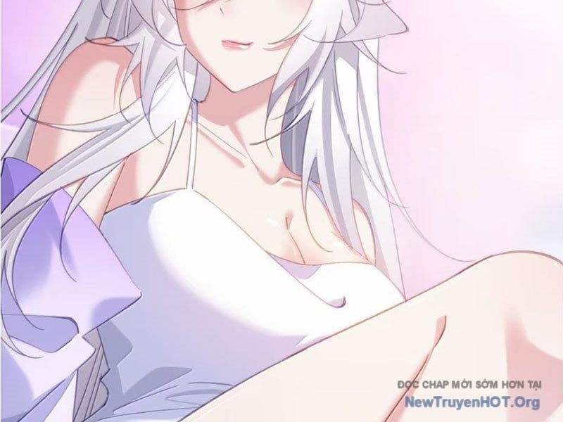 Đập Vỡ Hoàng Đế Nữ Nhi Thân - Chapter 59 - Page 43